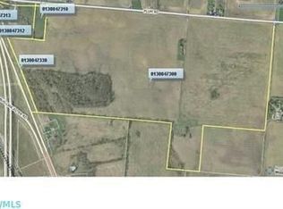 4285 Plum Rd NW, Carroll, OH 43112