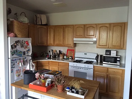 Rented by Nest Seekers International | media 9