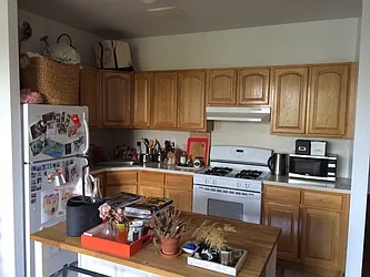 Rented by Nest Seekers International