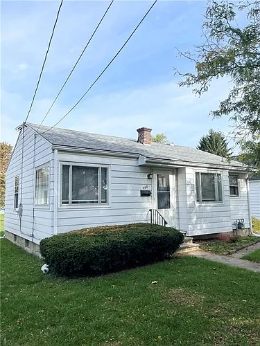 560 Beecher St Photo 1 560 Beecher St Photo 1