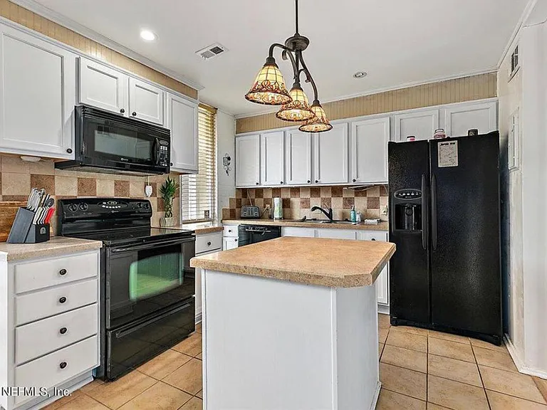 901 Ocean Blvd #83 — Photo 4