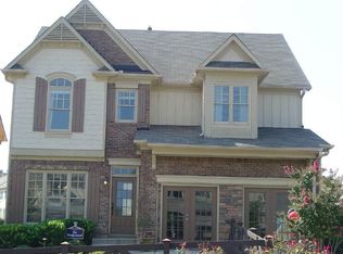 400 Brynfield Pkwy, Suwanee, GA 30024