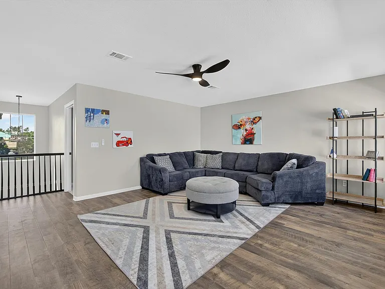 5129 Mount Arapaho Cir — Photo 32