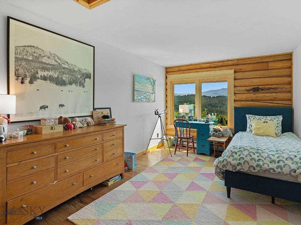 55th image of this home