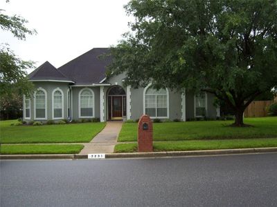 2231 Carrington Dr, Mobile, AL, 36695