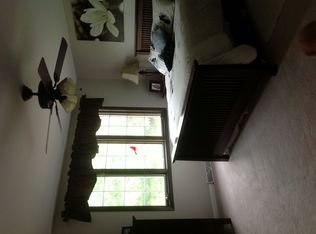 224 Woodbridge Dr, Pittsburgh, PA 15237