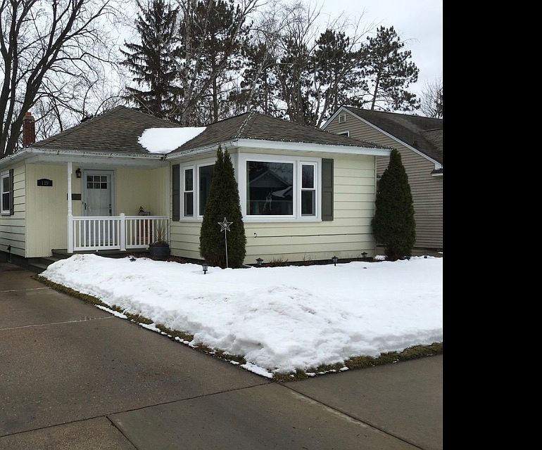 1st image of 129 Ethel St