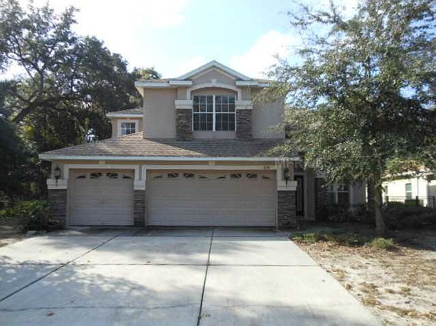 1st image of 11170 Belle Haven Dr