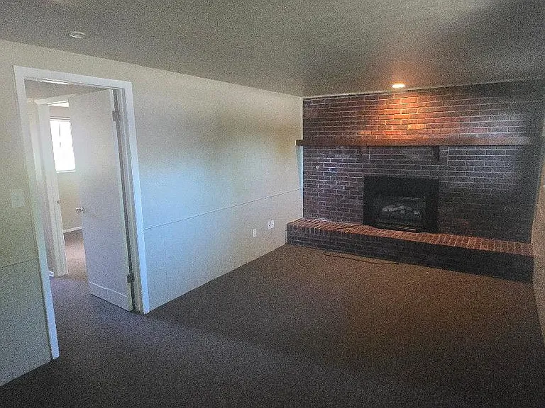 6482 E Dickenson Pl — Photo 20