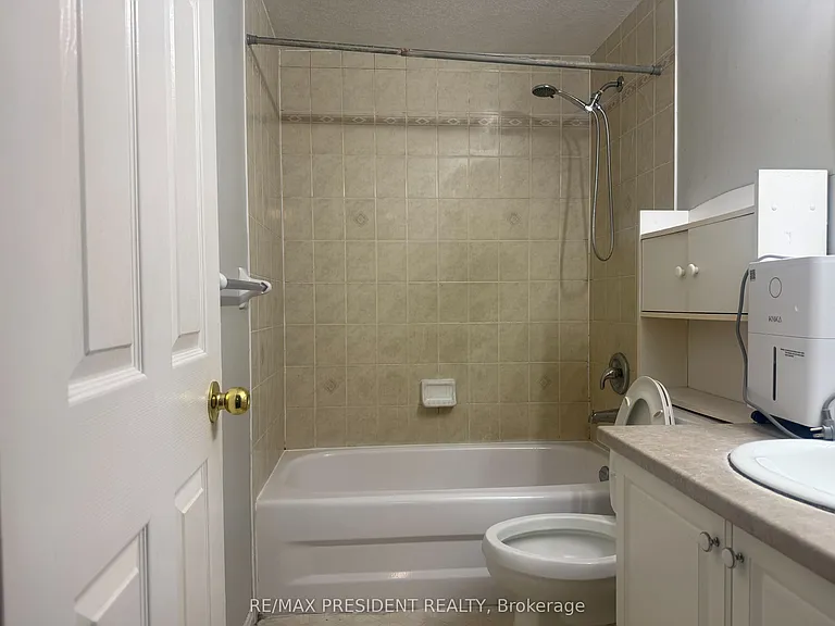 135 Activa Ave — Photo 13