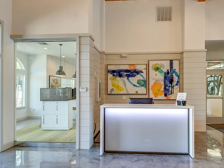 Gateway-Huntsville-Apartments-Clubhouse-2