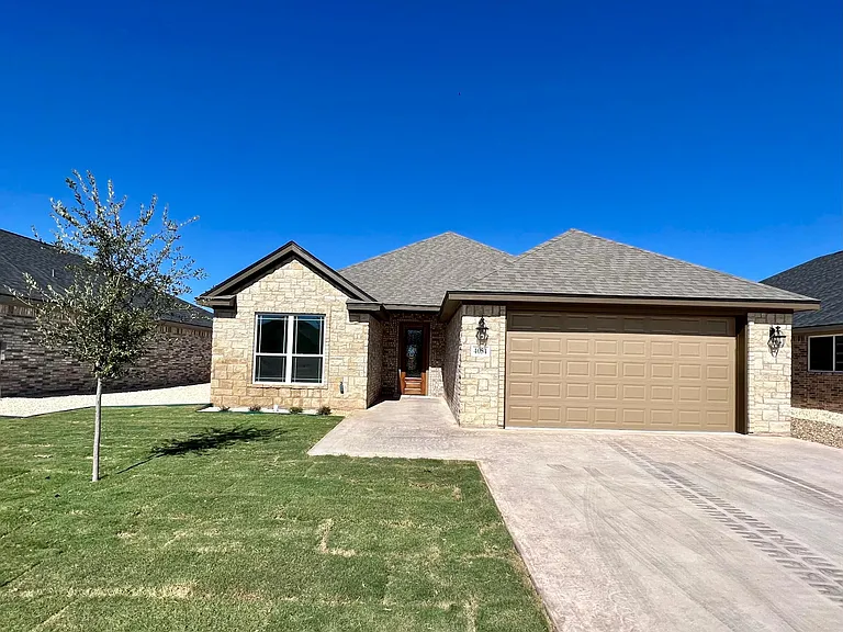 4054 Blair Ln — Photo 1