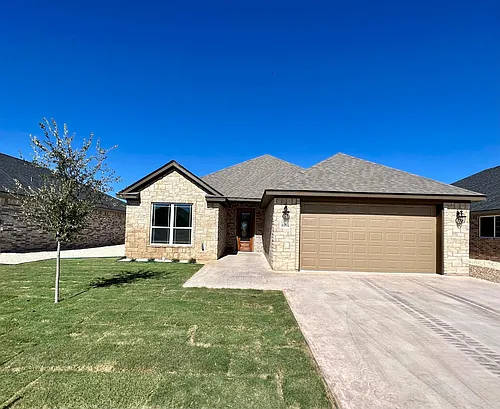4054 Blair Ln Photo 1 4054 Blair Ln Photo 1