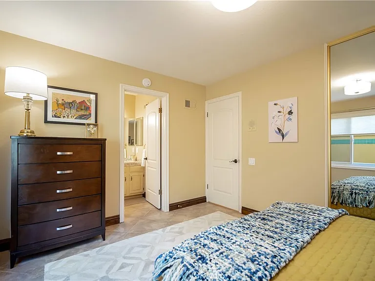 22511 Tindaya — Photo 7