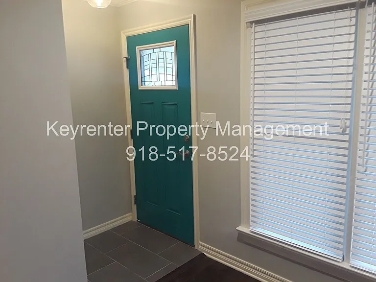 4629 E 56th Ct — Photo 4