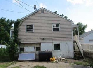 6 South St, Norwalk, CT 06854