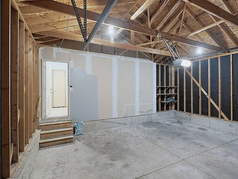 1101 Knox St — Photo 21
