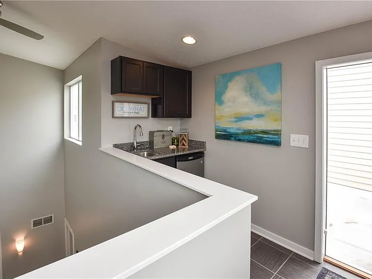 5735 Bridge Ave — Photo 26