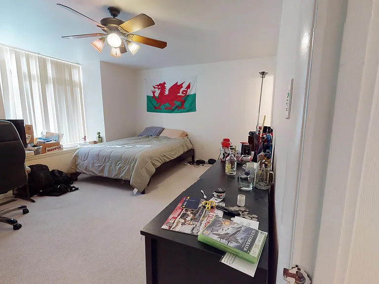1601 S Hayes St #2 — Photo 15