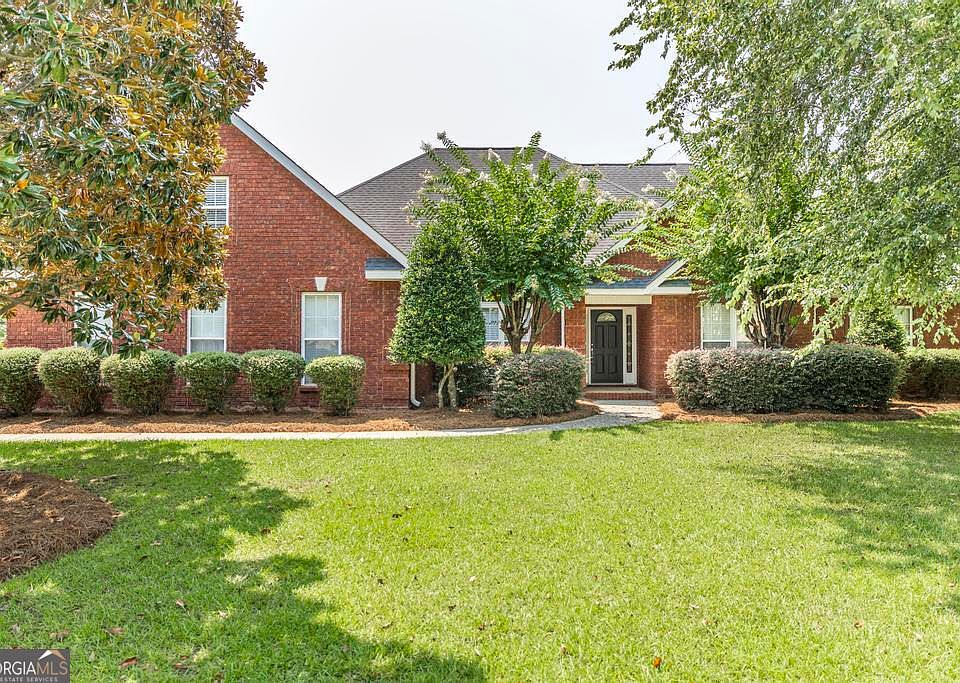 1st image of 327 Audrey Way