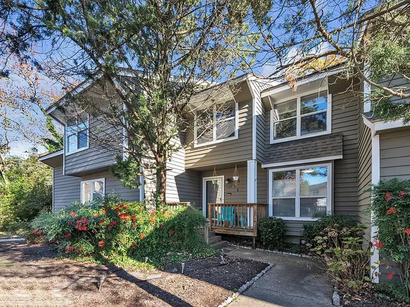 328 Windship Cv, Virginia Beach, VA 23454