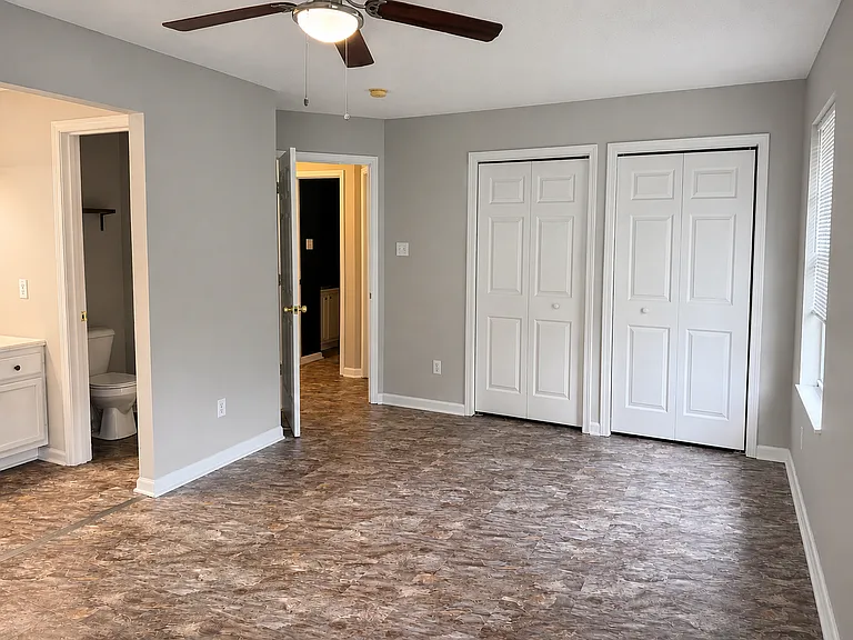 1209 Fielding Dr — Photo 10