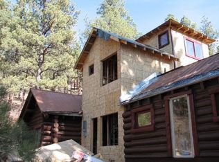 1959 County Road 245, Durango, CO 81301