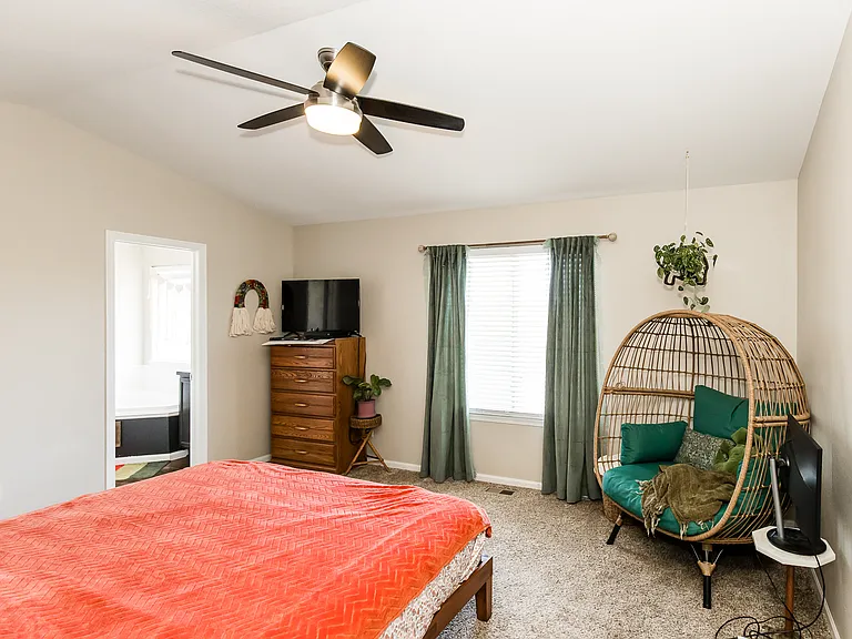 2202 Cinder Ct — Photo 15