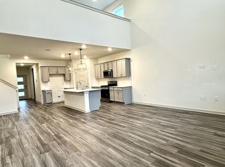 13916 Lubeck Dr, Pflugerville, TX 78660