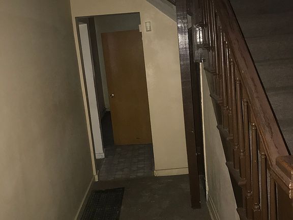 4th image of 542 N Leamington Ave