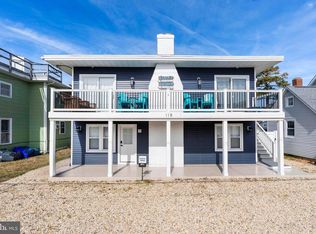 119 Saulsbury St #A, Dewey Beach, DE 19971