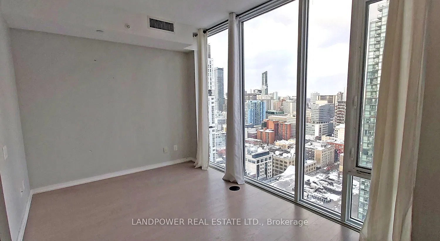 1 bed, $2,250 — Photo 4