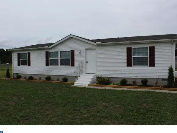 47 Jeneva Ln, Harrington, DE 19952