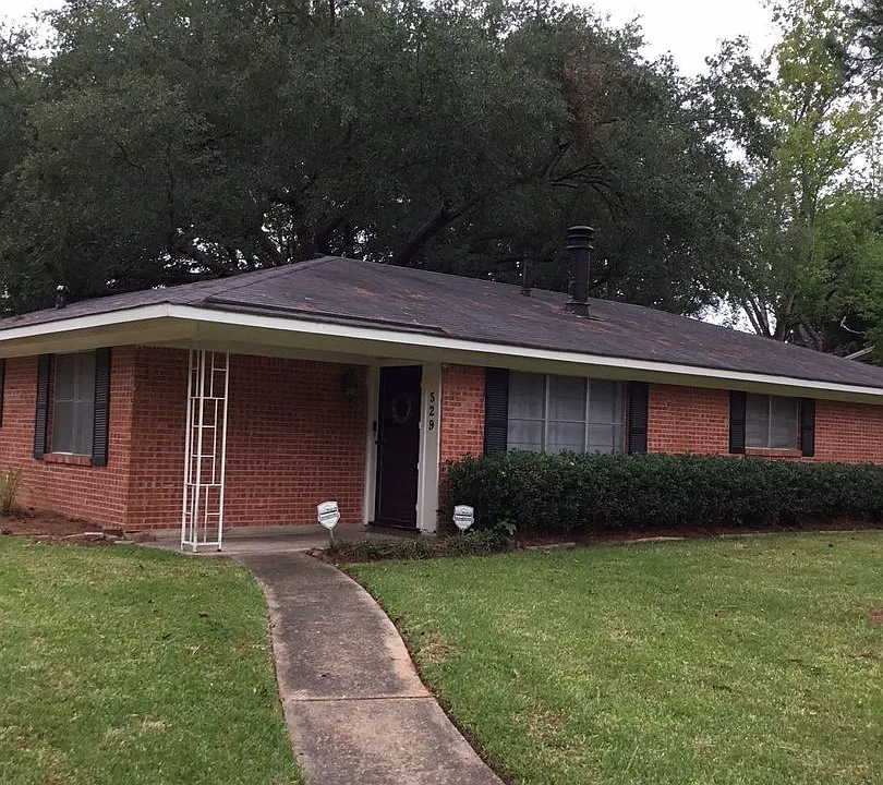 529 Yolanda Ln