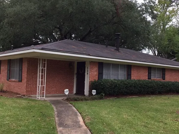 529 Yolanda Ln, Shreveport, LA 71105