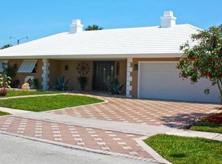 1300 Tamarind Way, Boca Raton, FL 33486