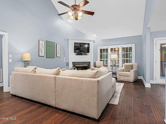 5th image of 259 Sacred Fire Road