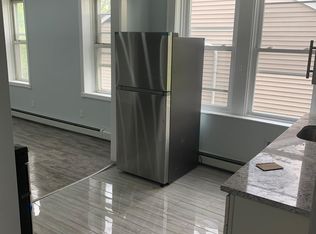 142 Brunswick St APT 2, Newark, NJ 07114