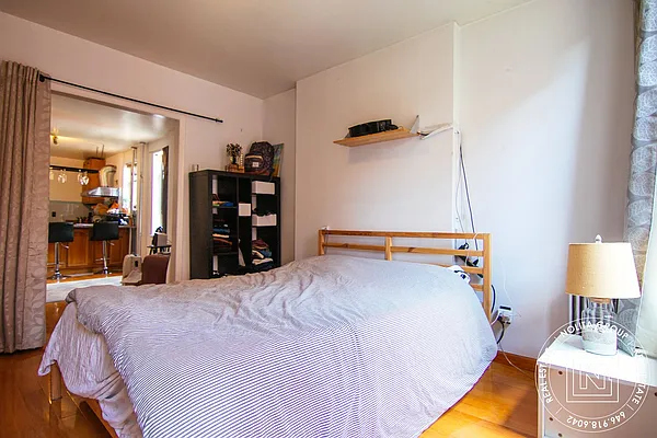 Rented by Nolita Group | media 4