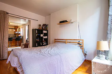 Rented by Nolita Group
