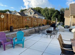 8525 Diagonal Rd, Streetsboro, OH 44241