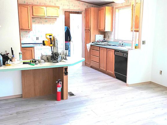 2nd image of 16145 N Wenas Rd