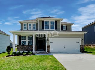 3006 Lucky Ln, Lebanon, TN 37090