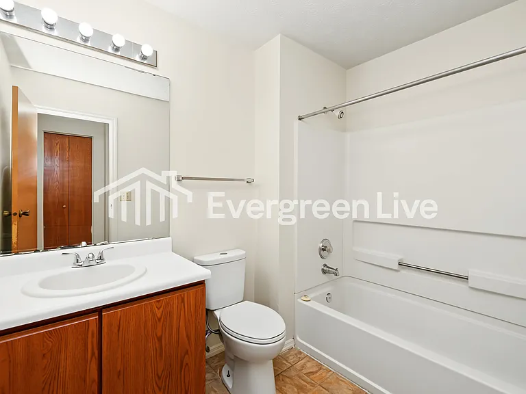 6593 Shull Rd — Photo 13