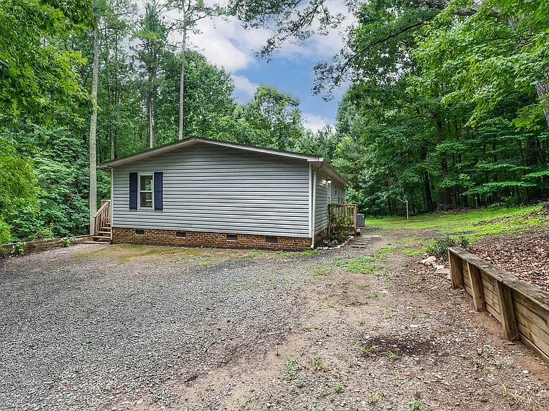 3146 Virginia Pine Ct — Photo 32