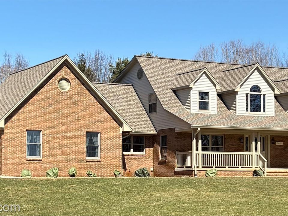 1st image of 5449 Lum Rd