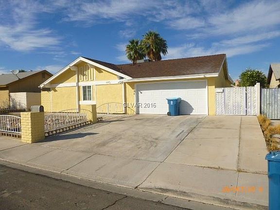 3rd image of 5334 Via De Palma Dr