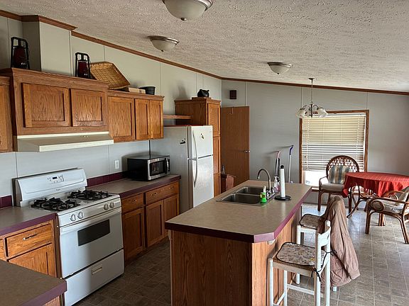 Interior Image