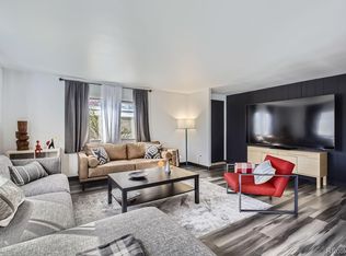 1601 N College Ave LOT 287, Fort Collins, CO 80524