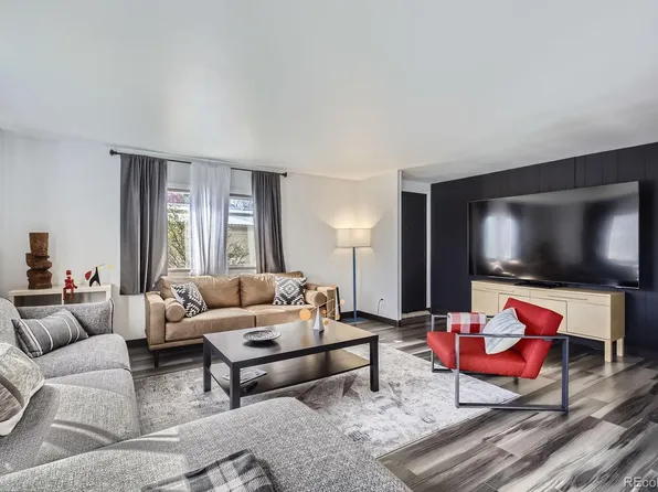 1601 N College Ave LOT 287, Fort Collins, CO 80524